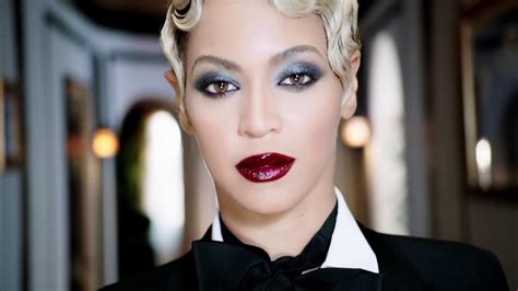 Beyoncé X Rihanna Goodnight Gotham Youtube