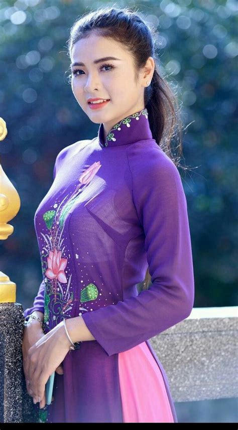 vietnamese traditional dress vietnamese dress traditional dresses ao dai beautiful asian