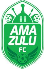 Amazulu fc page on flashscore.com offers livescore, results, standings and match details (goal scorers, red cards football, south africa: Malebosays: USUTHU
