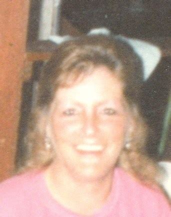 Grace Pugh Obituary Pulaski Tn
