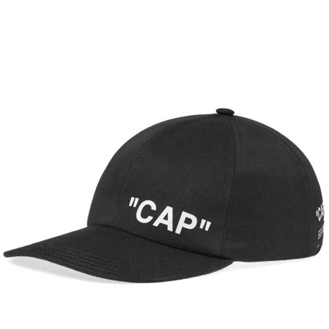 Trucker Hat Baseball Hats Cap Fashion Baseball Hat Moda Baseball Caps Fashion Styles