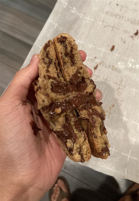 Maybe you would like to learn more about one of these? overview for CkzR