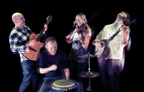 Urban Folk Quartet Tickets Stogumber Festival Music And More In This Lovely West Somerset