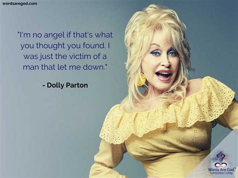 Dolly Parton Quotes Dolly Parton Quotes Life Quotes Dolly Parton
