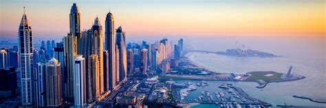 Dubai multi commodities centre (dmcc) is committed to being your global gateway to trade. Dubai plans to be world's no.1 tourist destination within ...