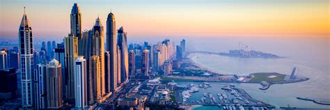 Destinations of the world, a gulf capital portfolio company, acquires 100% of bico in a major expansion drive in asia. Dubai plans to be world's no.1 tourist destination within ...