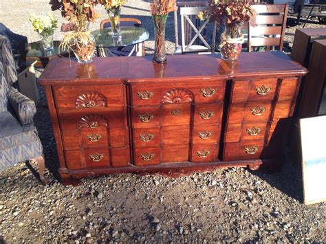 Did you scroll all this way to get facts about repainted furniture? Picture | Repainting furniture, Coffee blog, Antique dresser