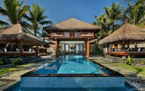 Beach house ретвитнул(а) brandon m. Suite of the week - The Beach House at The Legian Bali
