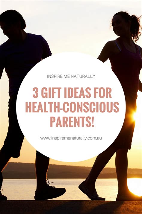 How we found the best retirement gifts for dad? 3 great gift ideas for health-conscious parents! | Health ...