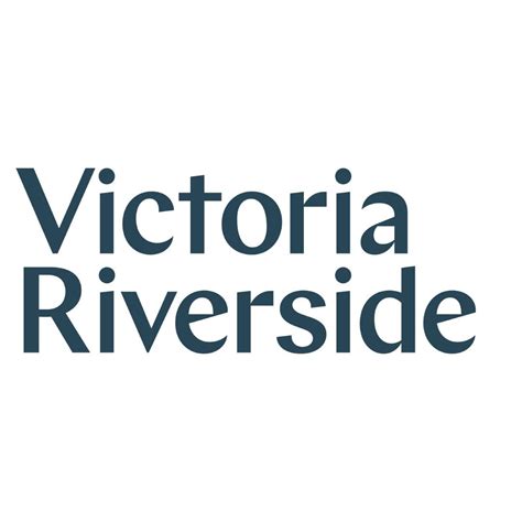 Victoria Riverside Mcr