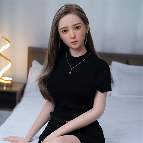 Solid Doll Male Silicone Doll Adult Erotic Sex Toys