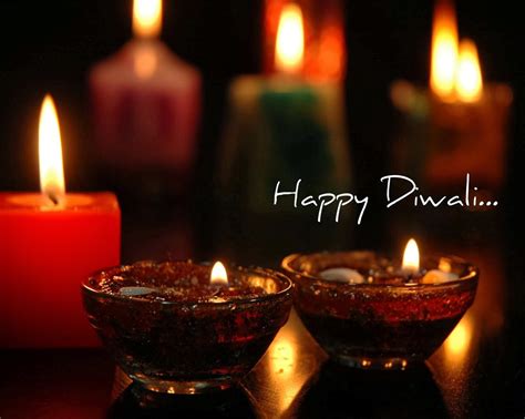 Diwali Greetings: Let's Diwali Wishes & Happy New Year 2013 With ...