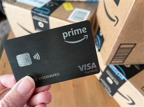 How To Decide Which Amazon Credit Card Is Best For You The Krazy