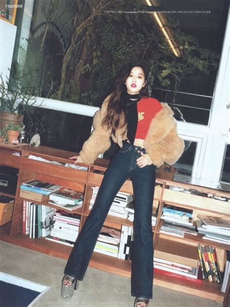Reddit gives you the best of the internet in one place. ROSÉ IN PANN AREA 17.11.21 - BlackPinkbuzz