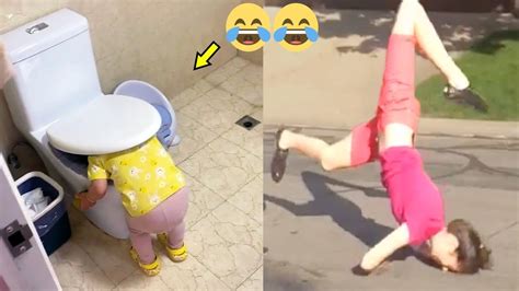 best funny videos funny compilation happen unexpectedly 😆😂🤣 204 youtube