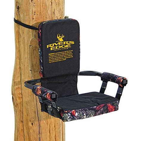 Top 10 Hunting Seats For Trees Of 2020 No Place Called Home