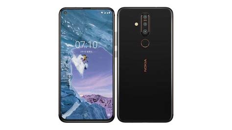 Nokia mobiles price in nepal. Nokia X71 - Price, Specifications, Features, Where to Buy