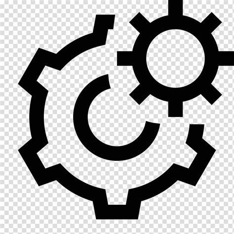 Computer Icons Business Process Automation Industry
