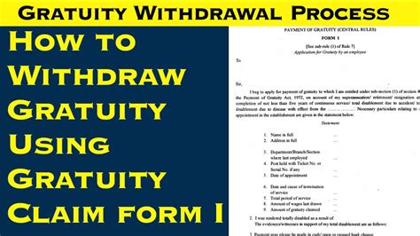 Terminated, or leaving the uae for good? Gratuity In Malaysia Labour Law - No Gratuity Payment For ...