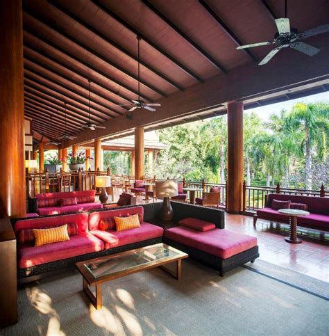 the barai suites and spa at hyatt regency hua hin sha plus in hua hin cha am see 2023 prices