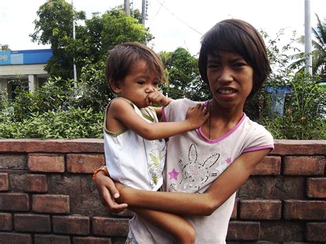 Raising The Age Of Consent In The Philippines Broadagenda