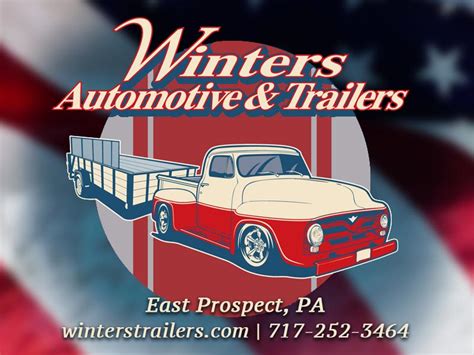Hershey Antique Auto Museum | AACA Museum | Hershey, PA