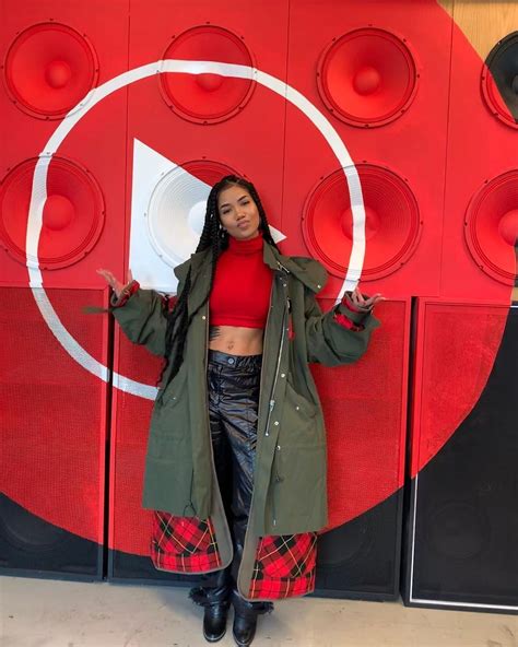 chilombo on instagram “when u match the walls at youtube youtubemusic 🤗”