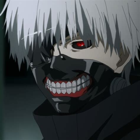 Discover more posts about kaneki pfp. kaneki pfp | Tumblr