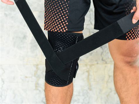 3 Best Knee Pads To Protect You During Bjj Practice
