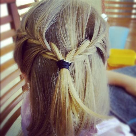We did not find results for: Inverse braided my 3 year old niece's hair | Cool ...