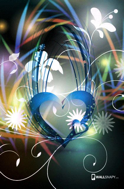 Beautiful Love Wallpaper For Mobile Phone Hd Weve Gathered More Than