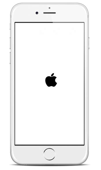 Jadi gambar tersebut tidak hanya sekedar menghibur tetapi juga memberikan motivasi dan inspirasi kehidupan kamu. Mempercepat iPhone yang Lambat Setelah Install iOS 8 ...