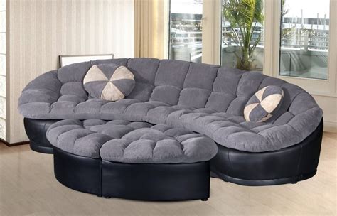 Beli kursi tamu minimalis dan lainnya seperti kursi goyang, santai, lipat, sofa bed, sofa jati. Jual Kursi Tamu Sofa Bed Harga Murah & Terbaru