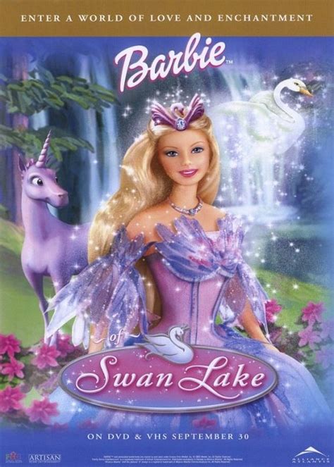 So welcome to the official barbie movie subreddit. Barbie Fairytopia (2005) full movie | Watch Barbie doll ...