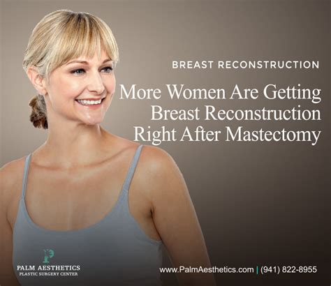 Download the perfect reconstruction pictures. Breast Reconstruction Immediately After Mastectomy
