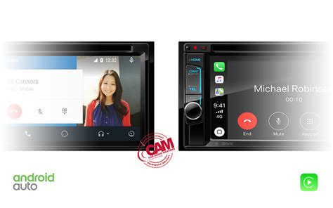 Widely available in many 2015 and newer car models along with aftermarket systems. Apple CarPlay and Android Auto for Mazda BT-50, Ford ...