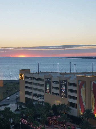 Golden Nugget Casino (Biloxi, MS): Top Tips Before You Go - TripAdvisor