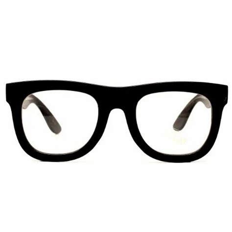 Male Retro Style Eyeglasses At Rs 400 Piece In New Delhi Id 16056785573