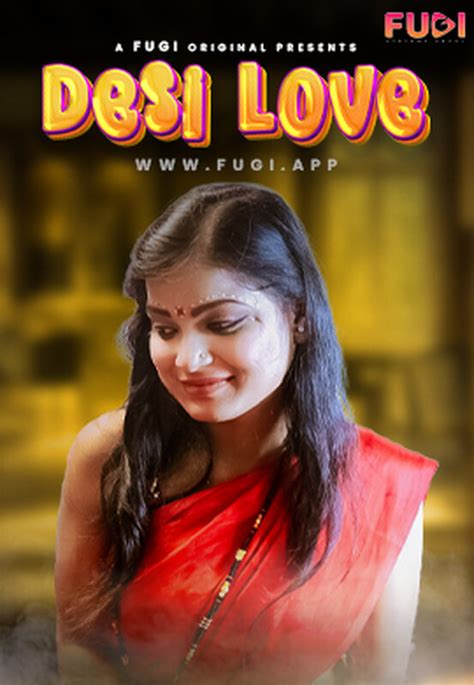 desi love 2023 fugi hindi short film 720p hdrip download