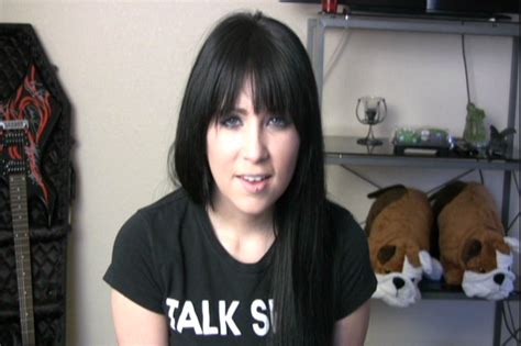 Chloe James Cum Hard For Me Bitch Handpicked Jerk Off Instruction Joi Videos Watch Now