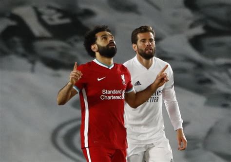 Welcome to the live blog for manchester city for the champions league final! Real Madrid Vs Liverpool Final : Real Madrid Beats Liverpool In Champions League Final On A ...