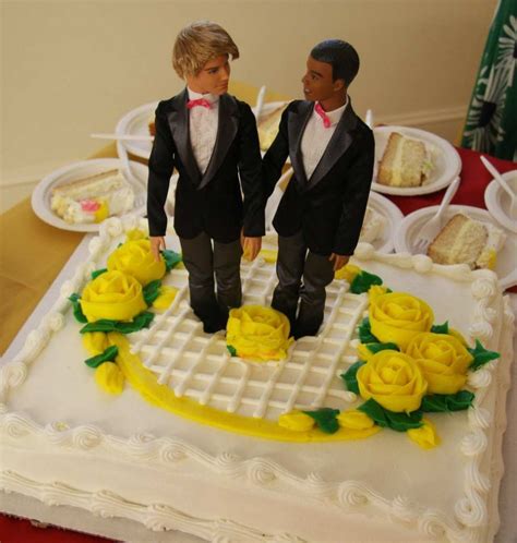 Certiorari to the court of appeals of colorado. Wedding Cake Ruling Persecutes Christians - henrymakow.com
