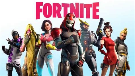 The downtime for this fortnite update will start at 3am ct (9am utc) and will end roughly about 7 am et (12:00 utc) though this may vary depending on how swiftly epic can upload the patch. Fortnite to shut down in 2021