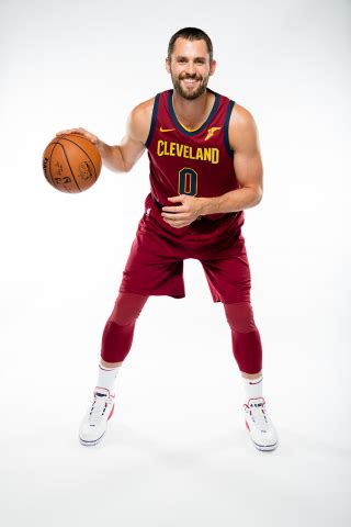 Kevin Love Cleveland Cavs Cleveland Cavaliers Cavs Wallpaper Kevin