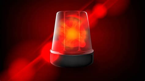 Calls For Car Breakdown Operators To Use Red Flashing Lights Motoring