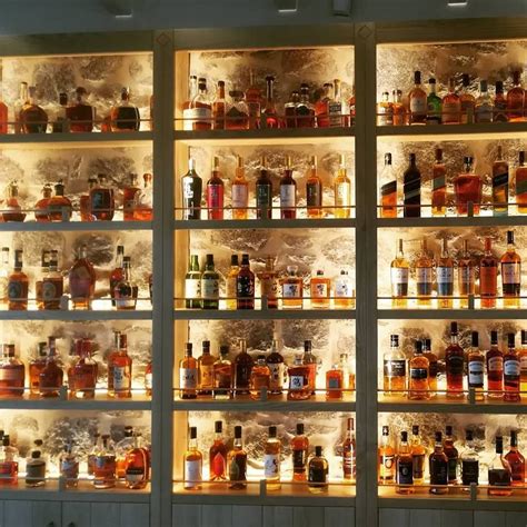 Forever Bourbon Whisky Bar Diy Home Bar Bar Design Restaurant
