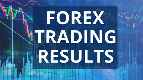 Forex Trading Results Expert Advsiors Vs Portfolio Expert Advisors
