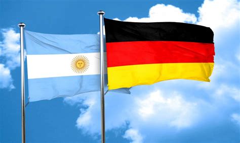 Wählen sie aus erstklassigen inhalten zum thema argentinien flagge in höchster. Deutsche Unternehmen haben gute Chancen in Argentinien ...