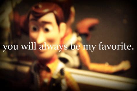 Woody Toy Story Quotes Shortquotescc