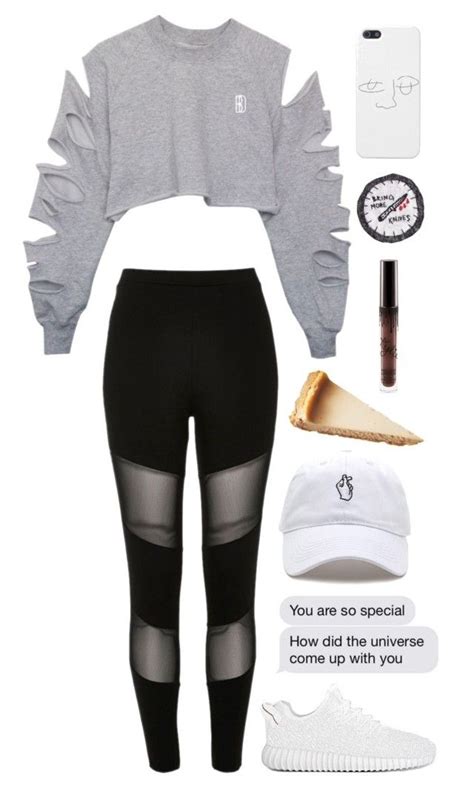 Unbenannt 2222 By Avonearth Liked On Polyvore Featuring River Island